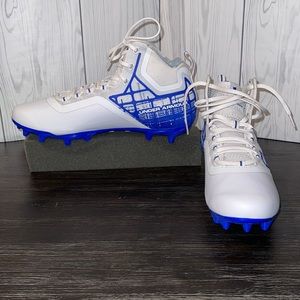 Men’s Under Armour Football cleats